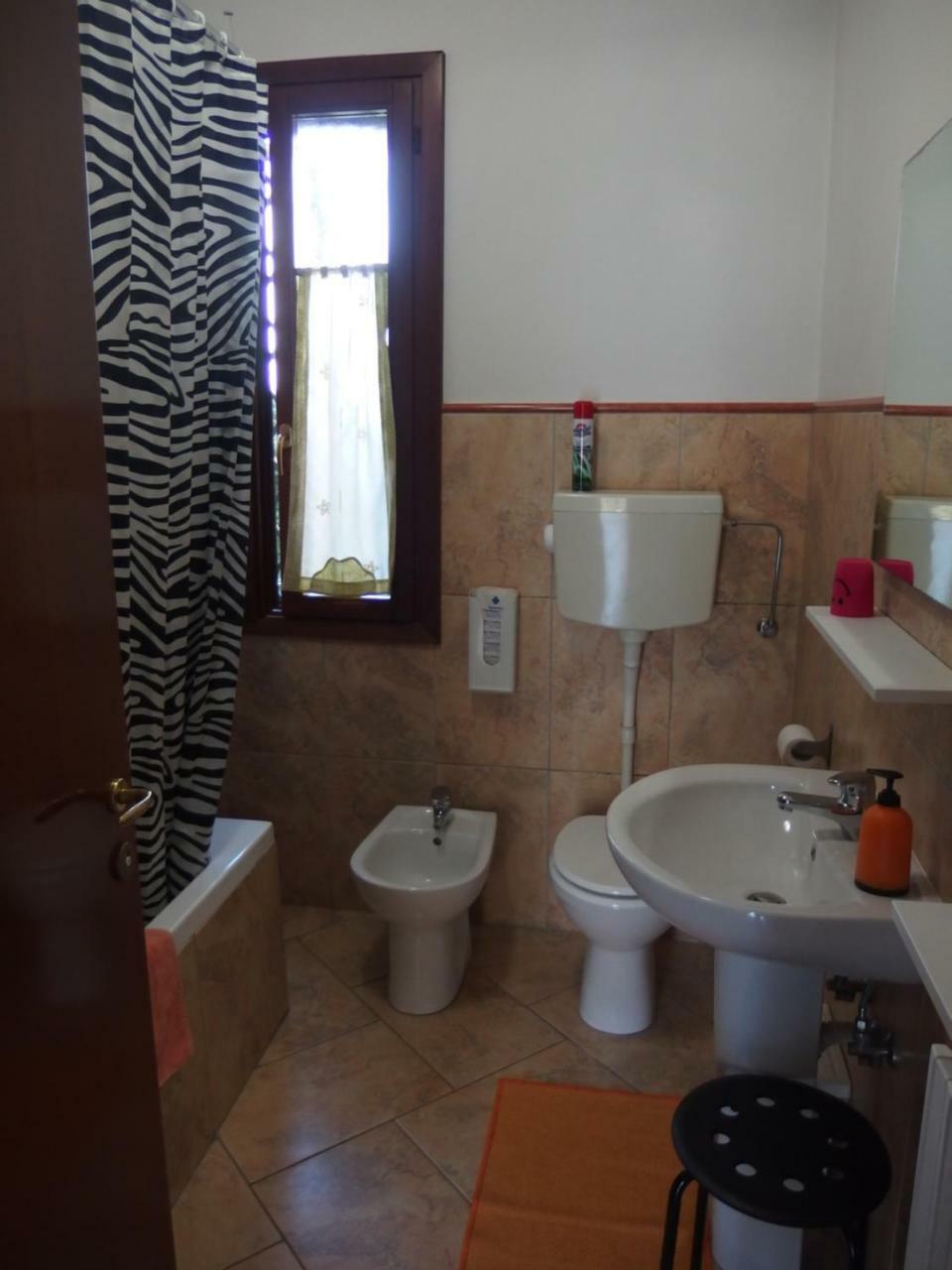 Casa D'Oro Rooms Μέστρε Εξωτερικό φωτογραφία